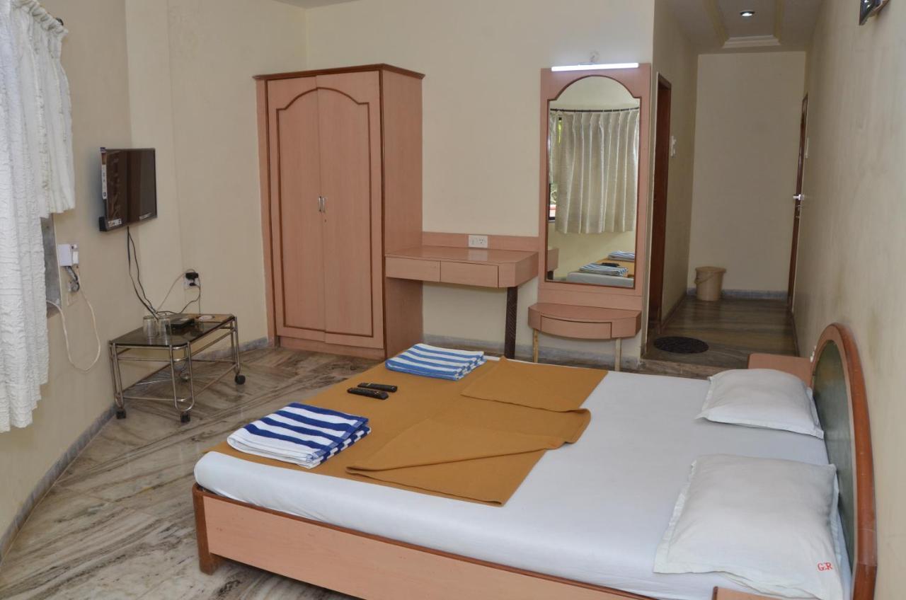 Golden Resort And Farm Nashik Ngoại thất bức ảnh